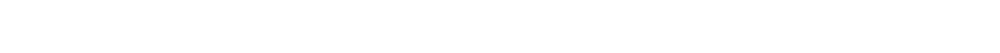 Devotedliftingclub